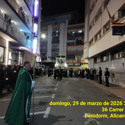 Time Photo 20260329 215513