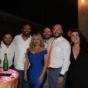 IMG-5050