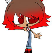 Cero-Anime-Toons