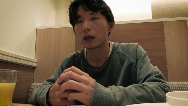 908d742844cc.png