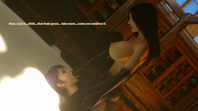 [Image: Demonsisters-2-030.jpg]