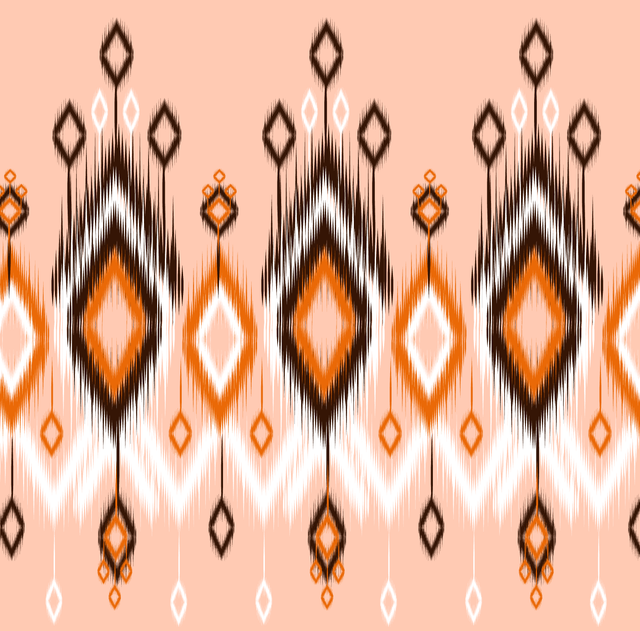 9e271eb09cd0413daca0b05dcb5711f6.png