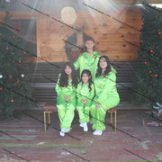 IMG 4964