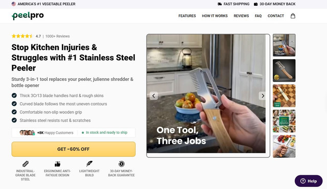 Peel-Pro-Vegetable-Peeler