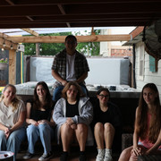 IMG-8858