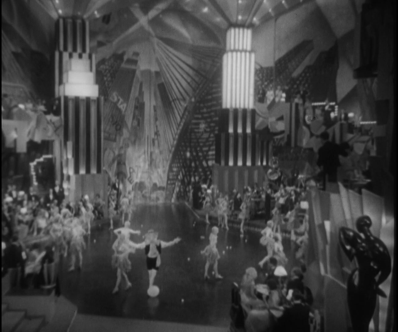 Movie cover image