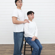 IMG 3448