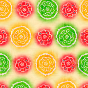shutterstock-2011596089
