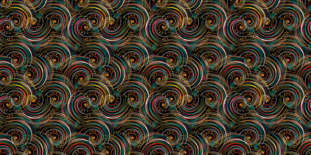 shutterstock-1664253109.jpg