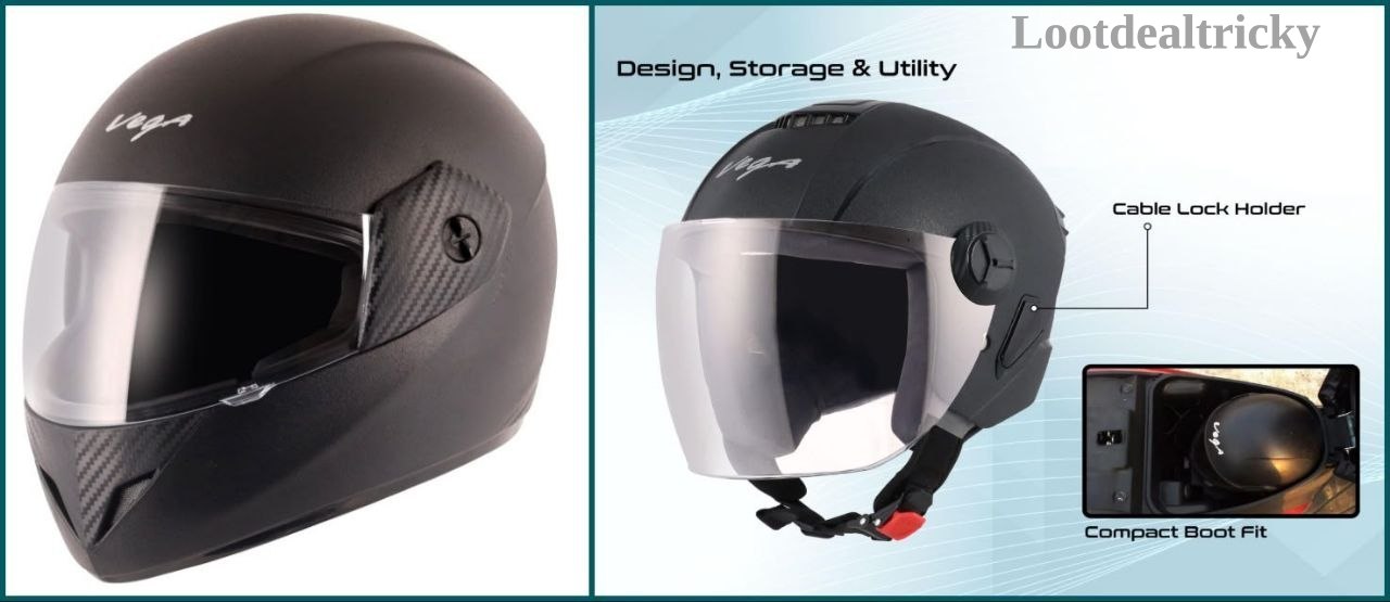 Grab Upto 30 – Just 30% OFF | Best Price Drop Today