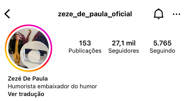 Print de cliente (8 de 9)