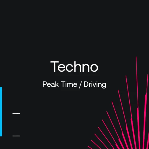 New MP3 Tracks 2026-06-22 part5 [Hard Dance Hard Techno Mainstage Techno]
