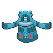 Returning-Sprites95