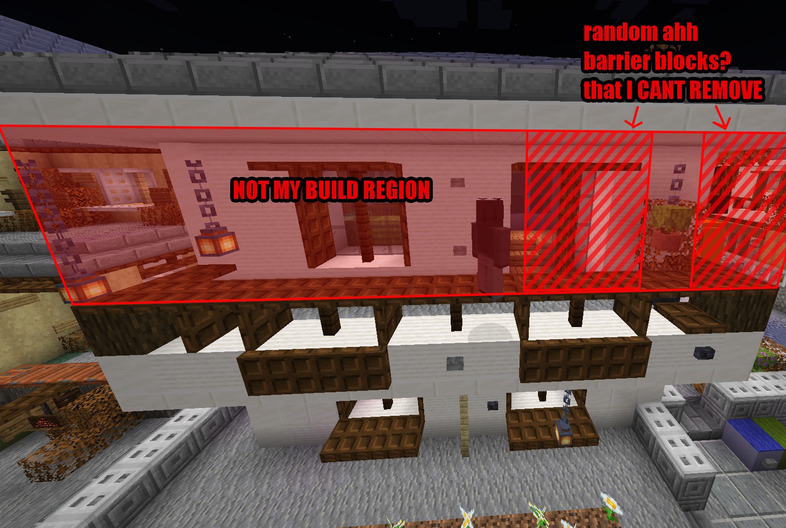 house2.jpg