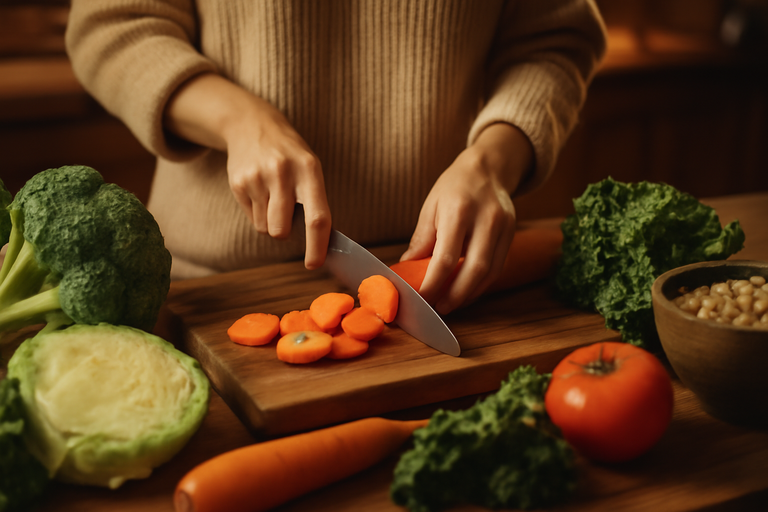 Benefícios das fibras para a digestão: mais saúde intestinal no dia a dia