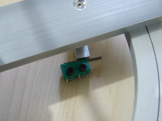 Gimbal52