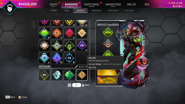 Screenshot (4154).png