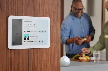 Alexa+ Upgrade Unlocks Deeper Smart Home Features