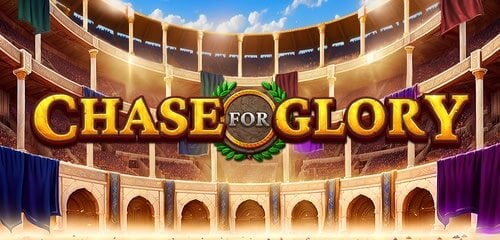 Chase for Glory Demo Oyna