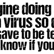 Imagine-Doing-All-This