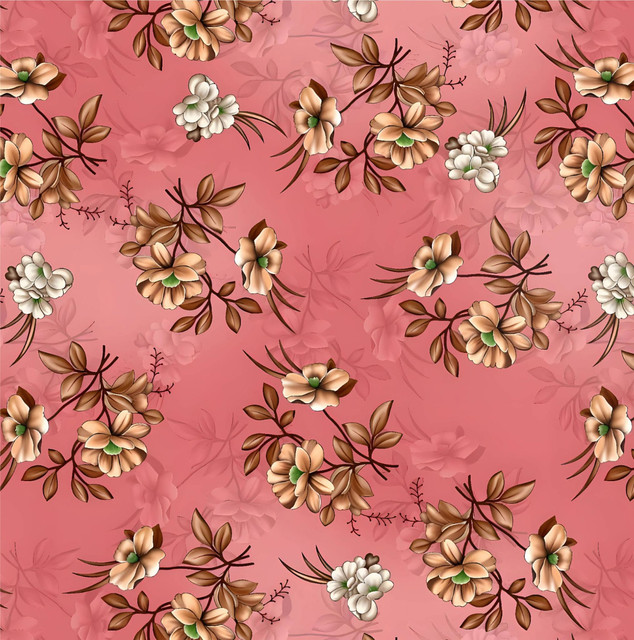 Seamless Pattern Textile Design (22).jpg