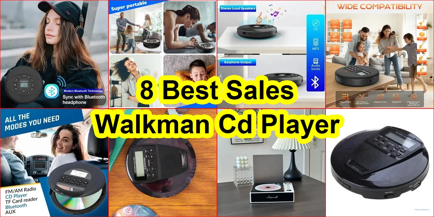 隨身CD播放器 評價