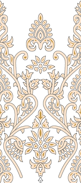 fc41cebcb3ebff05dc79589d607b51b7.png