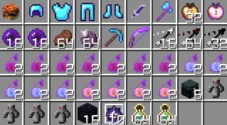 svs.png