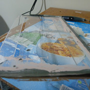 PC-Project-181