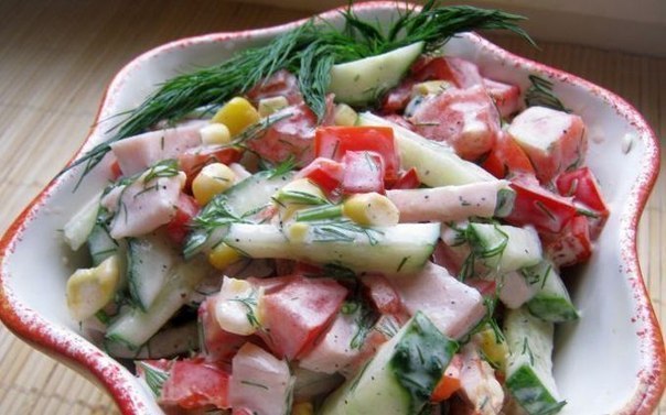 FFA4hm-X88-D82d-ZLEEk7x-Q-7-Ci32h-Zv-S7kv-O0n9c9-TYj-Xmbis-I4-Yo-Tr-B0oh-CBj-Mcu-Nf-Uu4-PE