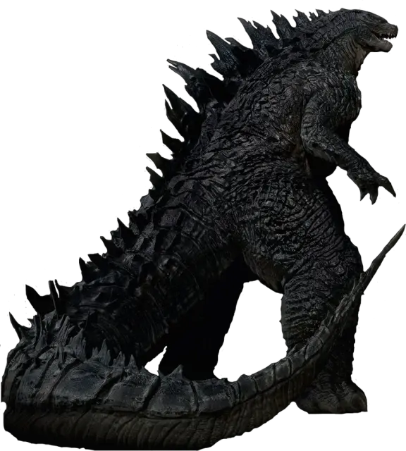 Monsterverse-Godzilla-from-2014