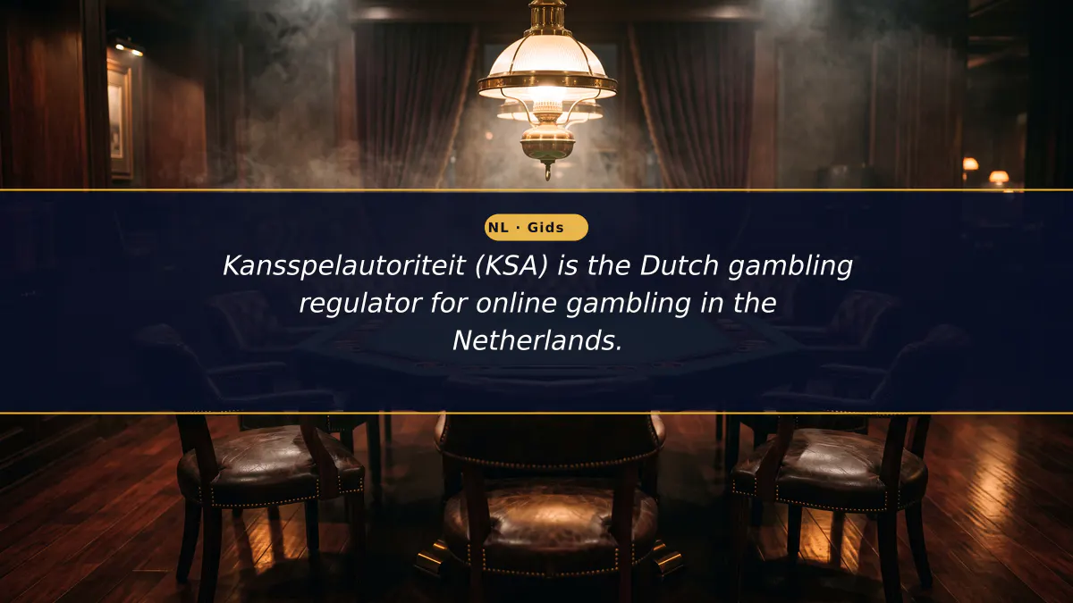 Casino bonussen: een oude blik op wat online wint en wat er verdwijnt