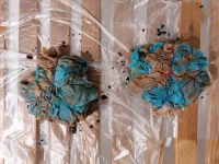 Photo of the process #3