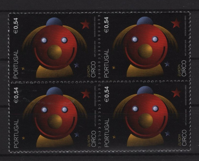 536