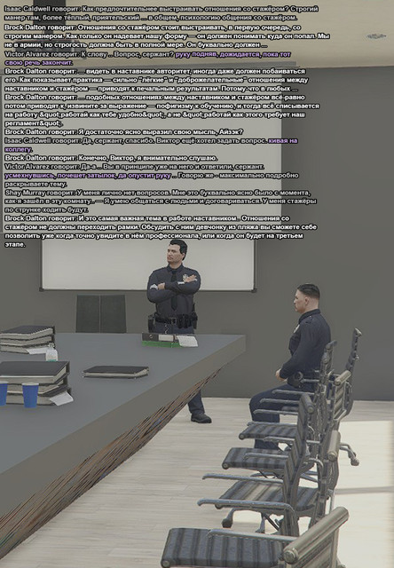 Без имени 35.jpg
