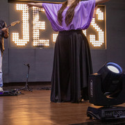 IMG-2767