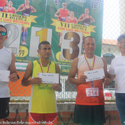 IMG-0436