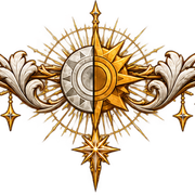 sanctus alsó