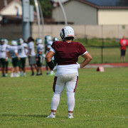 IMG-1451