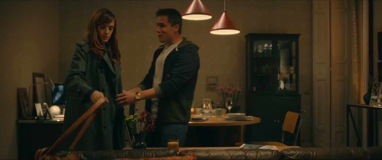 Sounds Like Love Screenshot