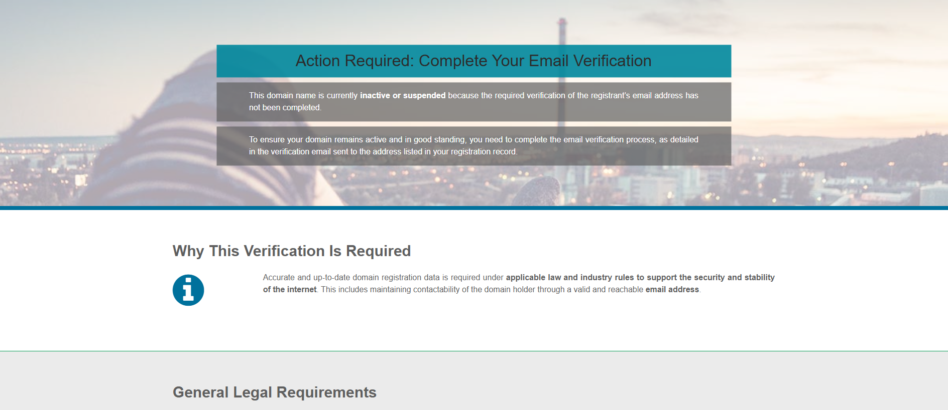 Forensic screenshot of hyperliquidx.us showing the phishing page layout