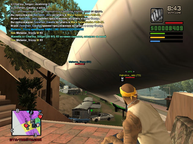 sa-mp-030.png