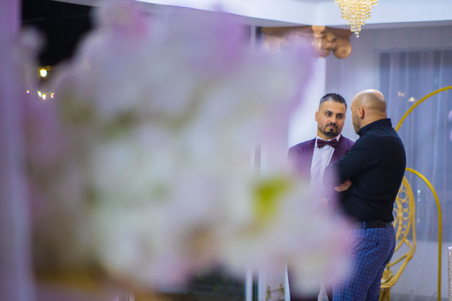 MRM-Events920