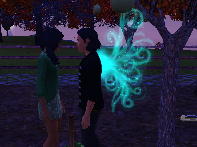 Screenshot-435