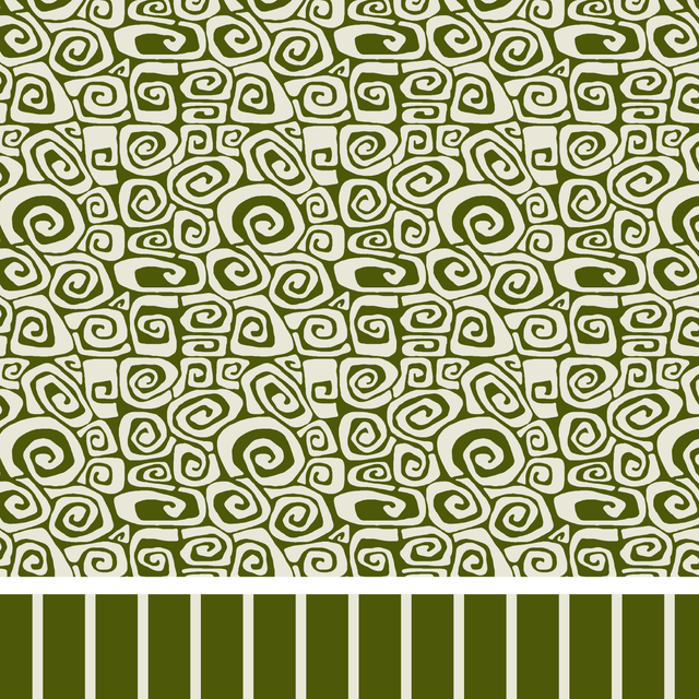 08 copy.png