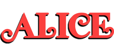 danko IYF2XCu.png