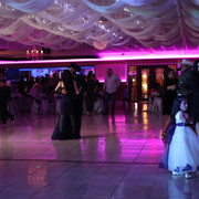 IMG-3963