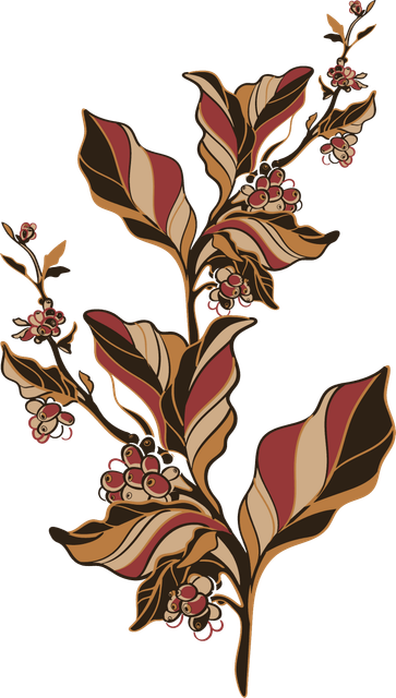 5c291f7b3b509740f8dd57499de62be7.png