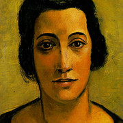 derain17