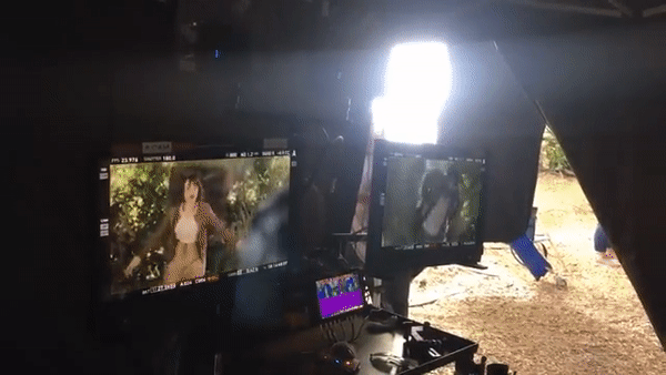 escena-2.gif